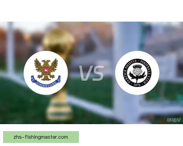 帕尔蒂克与圣约翰斯通鏖战全场最终互交白卷