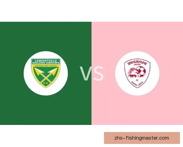 金箭后备队与瑟库库内联后备队精彩对决战况回顾 金箭后备队与瑟库库内联后备队精彩对决战况回顾