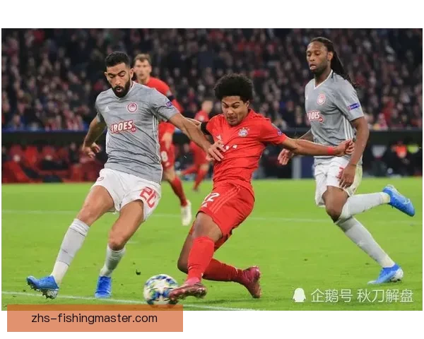 帕尼奥尼奥斯大胜奥林匹亚科斯B队以3-0完美收官晋级下一轮 帕尼奥尼奥斯大胜奥林匹亚科斯B队以3-0完美收官晋级下一轮