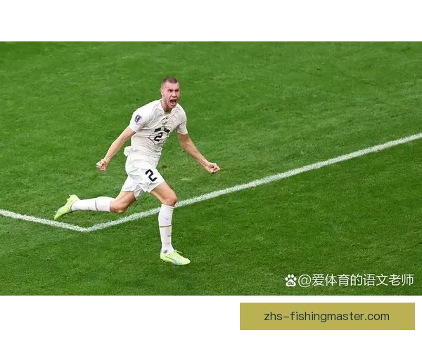 阿库迪亚与桑塔尼激战成1比1平局 双方攻防精彩难分高下