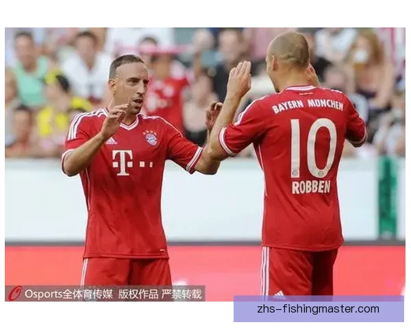 慕特登兹4-0大胜祖格展现强大实力 轻松晋级引发球迷热议