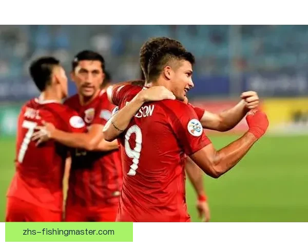 布尔格与博里奥庆1比1握手言和，双方精彩对决平分秋色