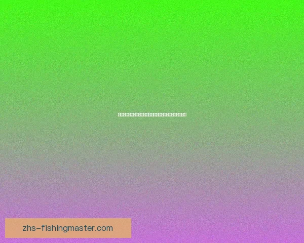 达克尔野客场失利哈比三球制胜比赛过程与关键表现全面解析