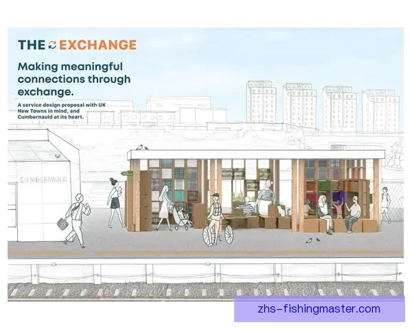 市民服务者视角下坎伯诺尔德区域发展与公共服务优化研究 市民服务者视角下坎伯诺尔德区域发展与公共服务优化研究