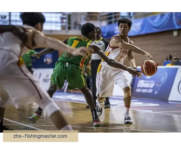 蒙特雷U19惜败圣路易斯竞技U19 输掉激烈对决的背后分析