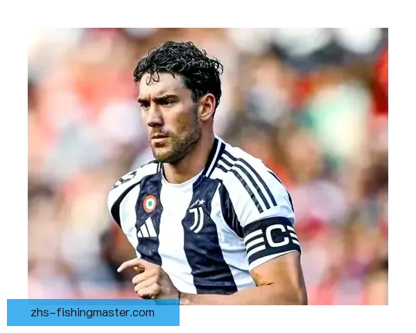 布鲁克林女足惜败列克星敦女足比赛全程回顾与亮点分析