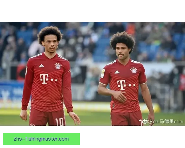 达特福德以7比0大胜哈斯塔格联 揭示球队进攻火力的惊人表现 达特福德以7比0大胜哈斯塔格联 揭示球队进攻火力的惊人表现