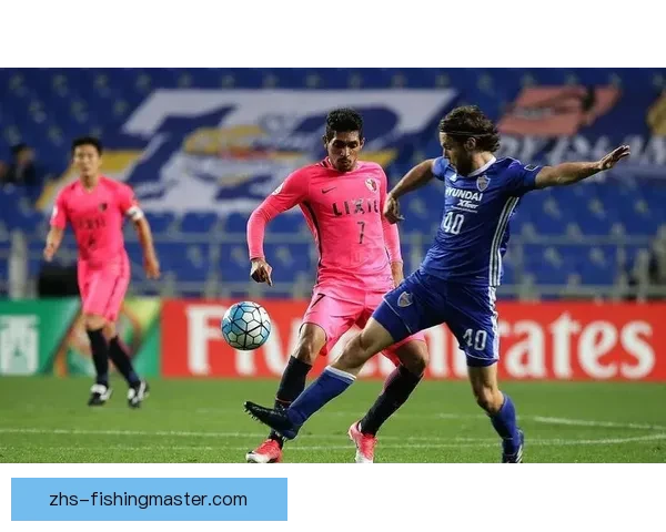 赞岐釜玉海艰难取胜1-0击败爱媛FC迎来新一轮胜利