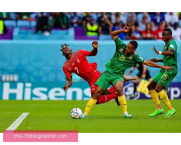 巴利阿里力克奥洛特一球小胜全场精彩回顾 巴利阿里力克奥洛特一球小胜全场精彩回顾