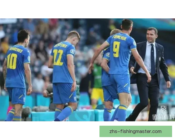 阿波达卡凭借一球小胜卡洛圣佩德鲁成功晋级挑战更强对手