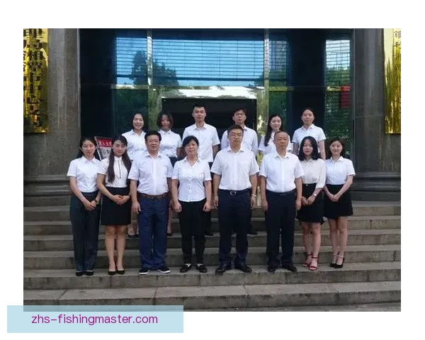 岩石山1-0战胜卡瑞加林联迎来关键胜利纪实 岩石山1-0战胜卡瑞加林联迎来关键胜利纪实