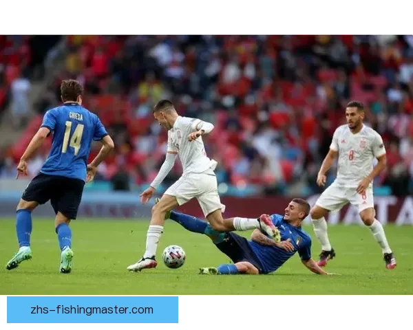 帕特里奥坦斯一比零力克利昂内斯展现强势防守与关键进球时刻全程