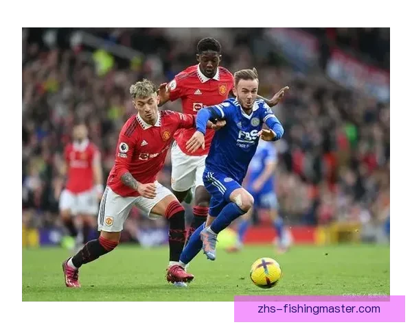 哈德斯菲尔德与雷丁激战成平局双方积分胶着