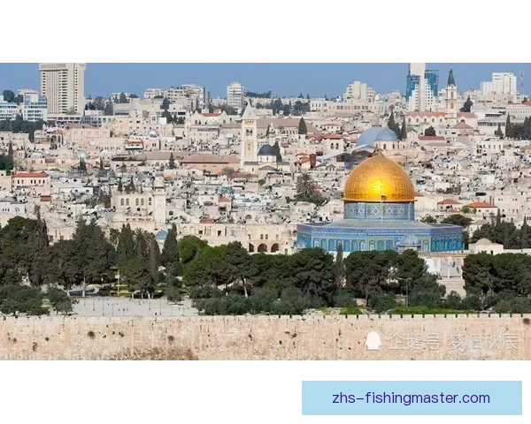 索特缅恩斯0比7惨败贺堡 创历史新低引发广泛关注