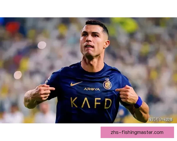 国民竞技力克贾奎斯科尔多巴赢得关键胜利展现强势表现