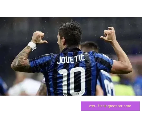 维丹4比1战胜霍尔特豪森蜜蜂展现强势攻防实力