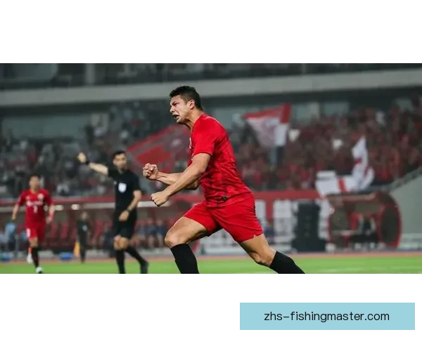 埃梅勒克主场告负库恩