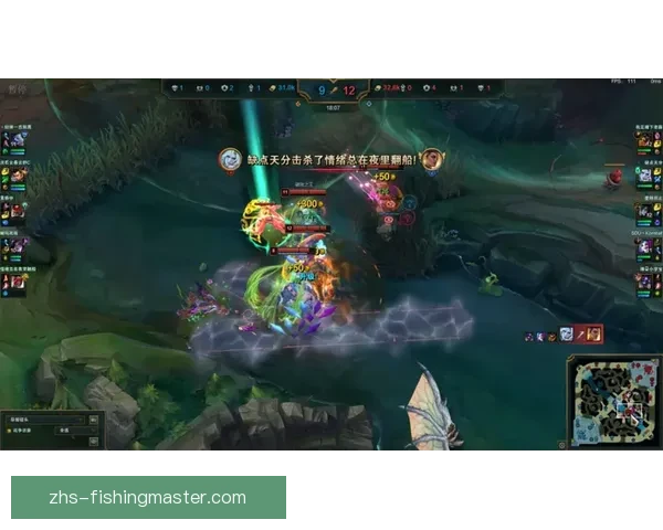 吉尔蒙特与维斯普雷姆激战成和双方攻防博弈精彩纷呈引发热议