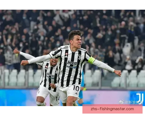 艾堤密古特力克耶西尔亚洛瓦全场精彩回顾与战术解析