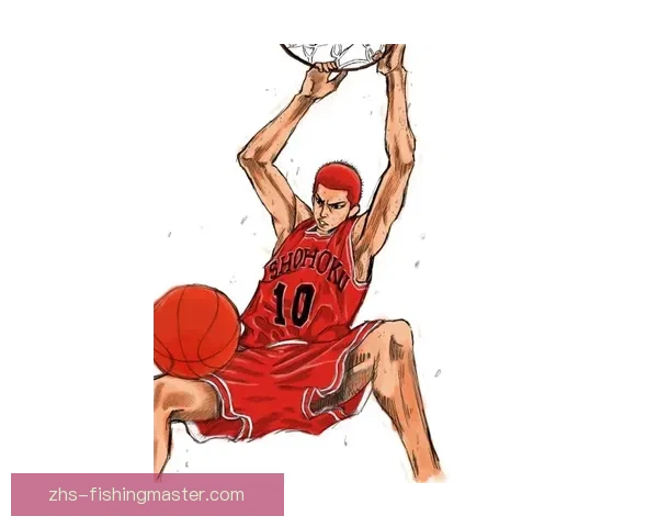 吉普B队遭遇JPS两球完胜比赛全程回顾与亮点分析