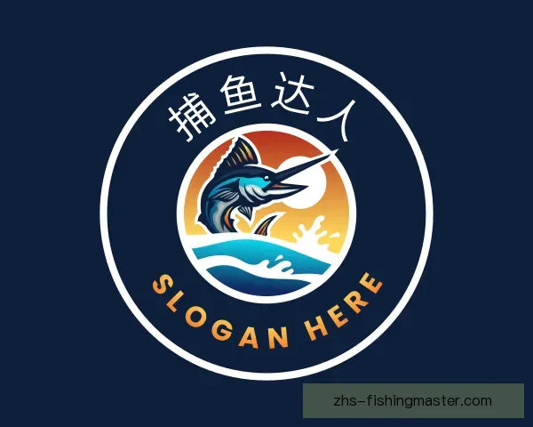 介绍捕鱼达人，正版捕鱼达人，捕鱼达人游戏，捕鱼达人平台下载